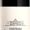 Château Pédesclaux 2019 Eine Kiste Mit 12 Flaschen (75cl)
