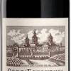 Château Cos D'Estournel 1986 Flasche (75cl)