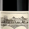 Château Calon Ségur 2009 Magnum (1,5l)