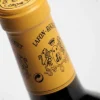 Château Lafon-Rochet 2015 Eine Kiste Mit 6 Magnums (1,5l)
