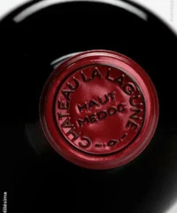 Château La Lagune 2006 Jeroboam (5l)