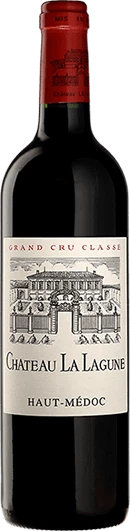 Château La Lagune 2016 Eine Kiste Mit 12 Flaschen (75cl) 2 Château La Lagune 2016 Eine Kiste Mit 12 Flaschen (75cl) – Bild 2