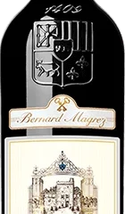 Château La Tour Carnet 2022 Eine Kiste Mit 6 Flaschen (75cl)