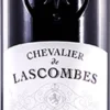 Chevalier De Lascombes 2020 Eine Kiste Mit 6 Magnums (1,5l)