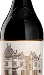 Château Haut-Brion 2020 - Rot Eine Karton Mit 1 Fl.