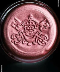 Château Pape Clément 2022 - Rot Eine Kiste Mit 6 Flaschen (75cl)