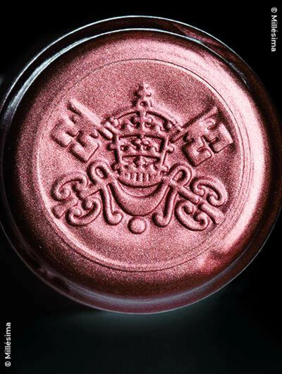 Château Pape Clément 2018 - Rot Eine Karton Mit 1 Fl. 1 Château Pape Clément 2018 - Rot Eine Karton Mit 1 Fl.