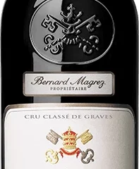 Château Pape Clément 1981 Magnum (1,5l)