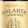 Château Malartic-Lagravière 2016 - Rot Eine Kiste Mit 12 Flaschen (75cl)