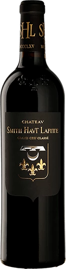 Château Smith Haut Lafitte 2015 Eine Karton Mit 1 Fl. 1 Château Smith Haut Lafitte 2015 Eine Karton Mit 1 Fl.