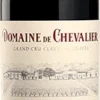 Domaine De Chevalier 2000 Magnum (1,5l)