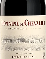 Domaine De Chevalier 2006 Doppel-Magnum (3l)