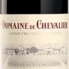 Domaine De Chevalier 1999 Doppel-Magnum (3l)