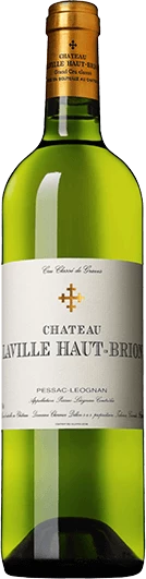 Château Laville Haut-Brion 2008 Eine Kiste Mit 6 Flaschen (75cl) 1 Château Laville Haut-Brion 2008 Eine Kiste Mit 6 Flaschen (75cl)