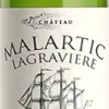 Château Malartic-Lagravière 2011 Eine Kiste Mit 6 Flaschen (75cl)