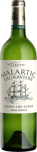 Château Malartic-Lagravière 2009 Eine Kiste Mit 12 Flaschen (75cl) 1 Château Malartic-Lagravière 2009 Eine Kiste Mit 12 Flaschen (75cl)