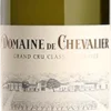 Domaine De Chevalier 2002 Doppel-Magnum (3l)