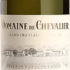 Domaine De Chevalier 2021 Eine Karton Mit 1 Fl.