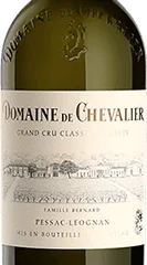 Domaine De Chevalier 2021 Eine Karton Mit 1 Fl.