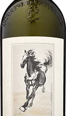 Domaine De Chevalier 2022 Eine Kiste Mit 6 Flaschen (75cl)