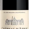 Château D'Arsac 2019 Eine Kiste Mit 12 Flaschen (75cl)