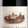 Château Ausone 1996 Imperiale (6l)