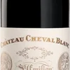 Château Cheval Blanc 2005 Flasche (75cl)