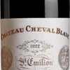 Château Cheval Blanc 2022 Eine Kiste Mit 1 Fl.