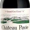 Château Pavie 2018 Eine Karton Mit 1 Fl.