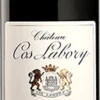 Château Cos Labory 2017 Eine Kiste Mit 12 Flaschen (75cl)