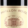 Pavillon Rouge 2003 Eine Kiste Mit 3 Flaschen (75cl)