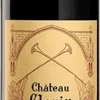 Château Gloria 2018 Eine Kiste Mit 12 Flaschen (75cl)