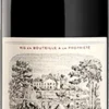 Carruades De Lafite 2019 Eine Kiste Mit 6 Flaschen (75cl)