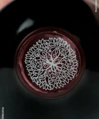 Château Ormes De Pez 2013 Eine Kiste Mit 6 Magnums (1,5l)