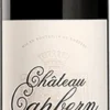 Château Capbern 2022 Eine Kiste Mit 6 Flaschen (75cl)