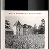 Château L'Evangile 2019 Doppel-Magnum (3l)