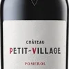 Château Petit-Village 2022 Eine Kiste Mit 1 Fl.