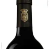 Château Angelus 2012 Flasche (75cl)