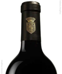 Château Angelus 2012 Flasche (75cl)