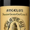Château Angelus 2020 Eine Kiste Mit 6 Flaschen (75cl)