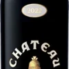 Château Angelus 2022 Eine Kiste Mit 1 Fl.