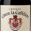 Château Canon La Gaffelière 2022 Eine Kiste Mit 3 Fl.