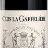 Clos La Gaffelière 2018 Eine Kiste Mit 12 Flaschen (75cl)