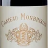 Château Monbrison 2020 Eine Kiste Mit 12 Flaschen (75cl)