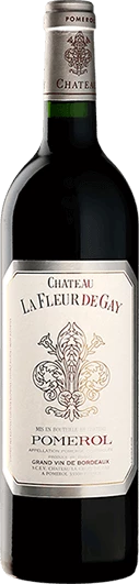Château La Fleur De Gay 2019 Doppel-Magnum (3l) 1 Château La Fleur De Gay 2019 Doppel-Magnum (3l)