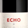 Echo De Lynch-Bages 2018 Eine Kiste Mit 6 Magnums (1,5l)