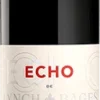 Echo De Lynch-Bages 2020 Eine Kiste Mit 6 Magnums (1,5l)