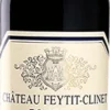 Château Feytit-Clinet 2022 Eine Kiste Mit 6 Flaschen (75cl)