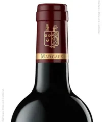 Confidences De Prieuré-Lichine 2016 Eine Kiste Mit 12 Flaschen (75cl)