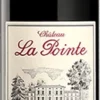 Château La Pointe 2022 Eine Kiste Mit 6 Flaschen (75cl)